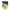 Rezerva Plasa Solubila Mikado Pva Mesh Refill Slow, 44mm, 5m