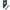 Rezerva Plasa Solubila PVA Webcast PVA Refill Narrow, 23mm x 5m