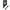 Rezerva Plasa Solubila Pva Webcast Pva Refill Super Narrow, 18mm X 5m