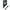 Rezerva Plasa Solubila PVA Webcast PVA Refill Super Narrow, 18mm x 5m