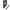 Rezerva Plasa Solubila Pva Webcast Pva Refill Wide, 37mm X 5m