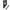 Rezerva Plasa Solubila PVA Webcast PVA Refill Wide, 37mm x 5m