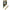 Rezerva Plasa Solubila Pva Webcast Ultra Weave Pva Narrow, 23mm X 3m
