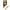 Rezerva Plasa Solubila Pva Webcast Ultra Weave Pva Super Narrow, 18mm X 3m