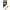 Rezerva Plasa Solubila Pva Webcast Ultra Weave Pva Wide, 37mm X 3m