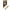 Rezerva Plasa Solubila PVA Webcast Ultra Weave PVA Wide, 37mm x 3m