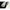 Rezerva Plasa Solubila Saculeti Carp Expert 4 Season, 25mm, 5m