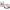 Rezerva Plasa Solubila Saculeti Carp Expert Anti Fraying, 35mm, 5m