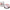 Rezerva Plasa Solubila Saculeti CARP EXPERT Anti Fraying, 35mm, 5m