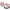 Rezerva Plasa Solubila Saculeti CARP EXPERT Anti Fraying, 45mm, 10m