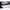 Rezerva Plasa Solubila Saculeti Carp Expert Micro Pva Cxp, 35mm, 5m