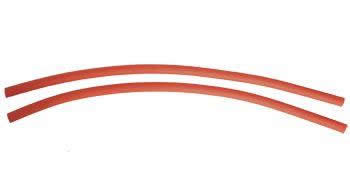 Rezerva Prastie Drennan 80m