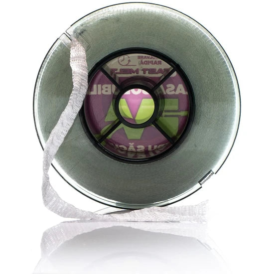 Rezerva Senzor Pva Plasa Solubila Fast Melt, 15mm, 10m