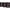 Rezerva Spinnerbait Live Target Baitball Spinner Rig, Medium, Green Pumpkin / Silver, 5buc/pac