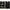 Rezerva Spinnerbait Live Target Baitball Spinner Rig, Small, Lime Chartreuse / Gold, 5buc/pac