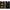 Rezerva Spinnerbait Live Target Baitball Spinner Rig, Small, Lime Chartreuse / Silver, 5buc/pac