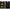 Rezerva Spinnerbait Live Target Baitball Spinner Rig, Small, Lime Chartreuse / Silver, 5buc/pac