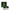 Rezerva Zfish Plasa Solubila Pva Mesh Refill, 35mm, 7m