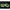 Rezerva Plasa Solubila Korda Boilie Funnel Web Hexmesh Refill, 5m