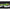 Rezerva Plasa Solubila Korda Boilie Funnel Web Hexmesh Refill, 5m