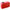 Rezervor Allroundmarin Einbautank 62l, Red, 1buc/pac