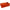 Rezervor Allroundmarin Einbautank 65l, Red, 1buc/pac