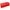 Rezervor Allroundmarin Einbautank 70l, Red, 1buc/pac
