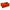Rezervor Allroundmarin Einbautank Cube 50l, Red, 1buc/pac