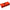 Rezervor Allroundmarin Einbautank Cube 53l, Red, 1buc/pac