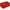 Rezervor Allroundmarin Einbautank Cube 62l, Red, 1buc/pac
