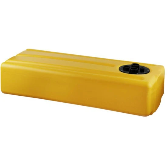Rezervor Apa Can-sb Abwassertank Eltex 103l, 1buc/pac