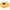 Rezervor Apa Can-sb Abwassertank Eltex 28l, 1buc/pac