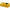 Rezervor Apa Can-sb Abwassertank Eltex 35l, 1buc/pac