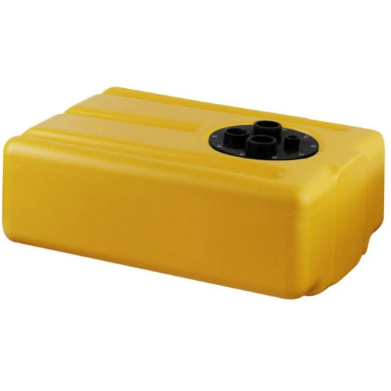 Rezervor Apa Can-sb Abwassertank Eltex 35l, 1buc/pac