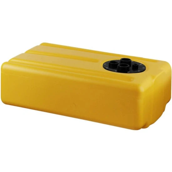 Rezervor Apa Can-sb Abwassertank Eltex 41l, 1buc/pac