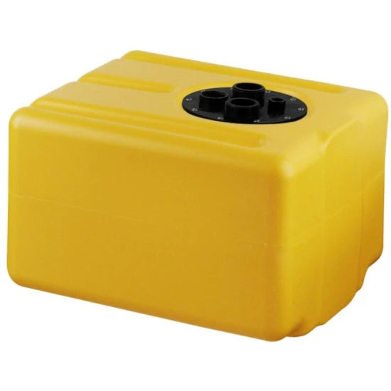 Rezervor Apa Can-sb Abwassertank Eltex 43l, 1buc/pac