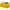 Rezervor Apa Can-sb Abwassertank Eltex 53l, 1buc/pac