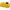 Rezervor Apa Can-sb Abwassertank Eltex 63l, 1buc/pac