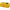 Rezervor Apa Can-sb Abwassertank Eltex 73l, 1buc/pac