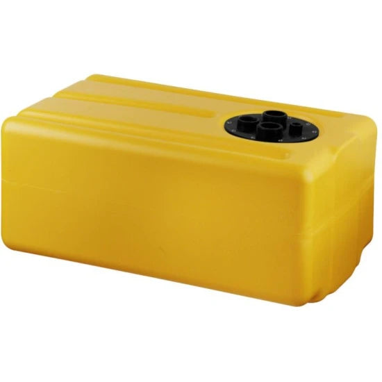 Rezervor Apa Can-sb Abwassertank Eltex 73l, 1buc/pac