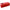 Rezervor Can-sb Einbautank 91l Horizontal, Red, 1buc/pac