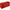 Rezervor Can-sb Einbautank 91l Vertikal, Red, 1buc/pac