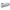 Rezervor Can-sb Frischwassertank 100l Horizont, White, 1buc/pac
