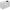 Rezervor Can-sb Frischwassertank 100l Vertik, White, 1buc/pac