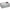 Rezervor Can-sb Frischwassertank 70l Horizont, White, 1buc/pac