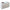 Rezervor Can-sb Frischwassertank 70l Vertik, White, 1buc/pac
