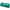 Rezervor Can-sb Frischwassertank 87l, Green, 1buc/pac