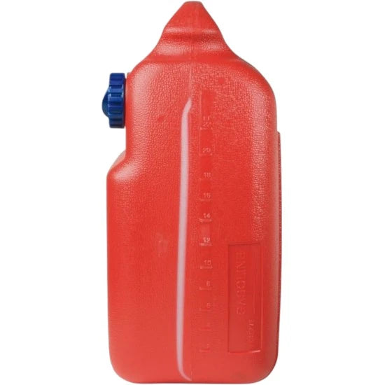 Rezervor Portabil Can-sb Pentru Combustibil, 22l