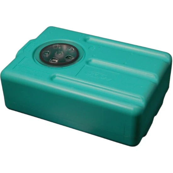 Rezervor Pentru Apa Potabila Can-sb 39l