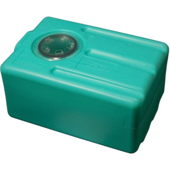 Rezervor Pentru Apa Potabila Can-sb 57l